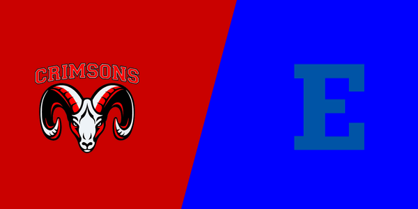 duPont Manual High School vs. Eastern High School