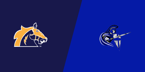 Benjamin Franklin vs. Valley Christian