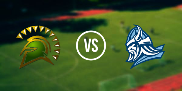 Red Bluff High School vs. Pleasant Valley High School