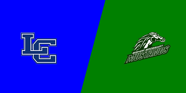 Match Thumbnail