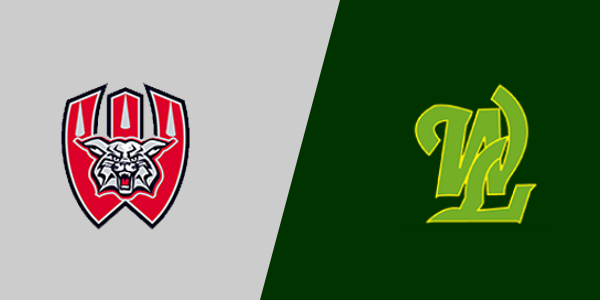 Westview High School vs. West Linn High School