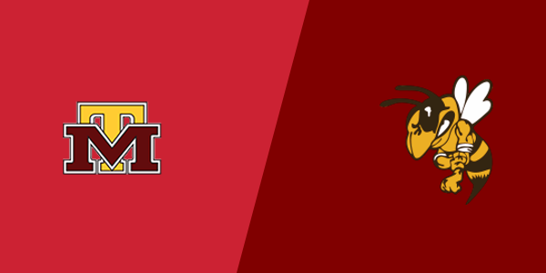 Mount Tahoma High School vs. Enumclaw High School