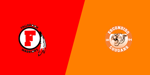 Match Thumbnail