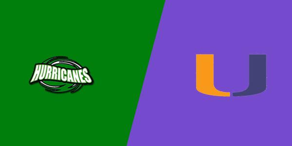 Match Thumbnail