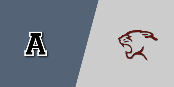 Match Thumbnail