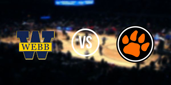 Middle Tennessee Christian School vs The Webb School
