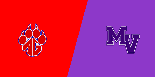 Match Thumbnail