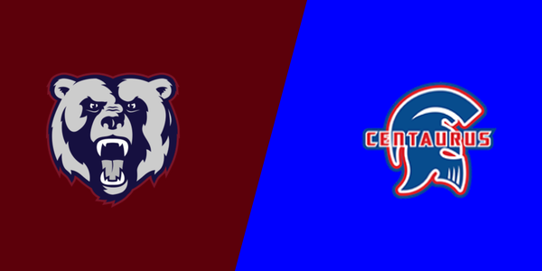 Northridge High School vs. Centaurus High School