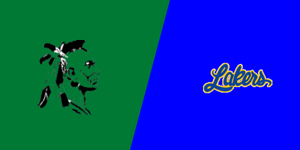 Match Thumbnail