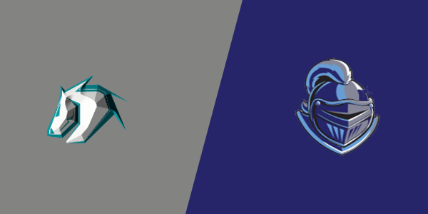 Discovery Charter School vs. Vance Charter School