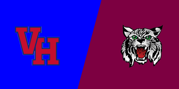 Match Thumbnail