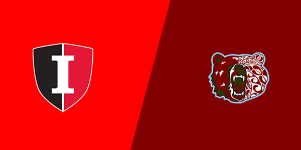Iolani School vs. Baldwin High School