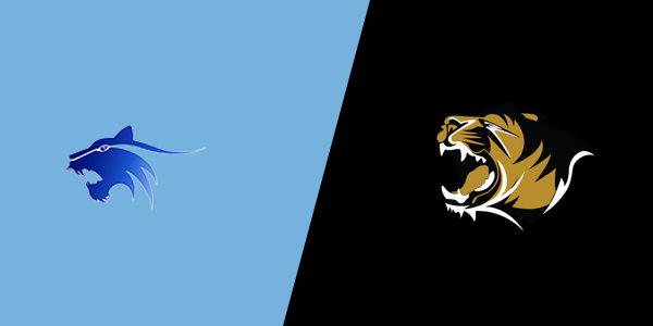 Har-Ber vs. Bentonville