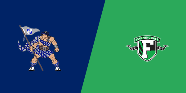 Match Thumbnail