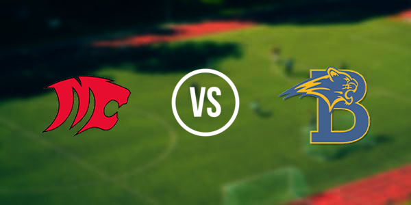 Masuk High School vs. Brookfield High School