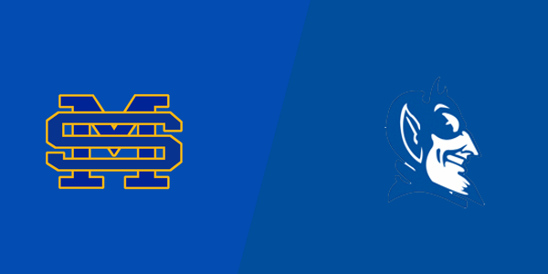 St. Martin High School vs. Pearl River Central High School