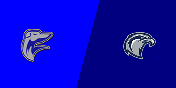 Lyman High School vs. Lake Howell High School