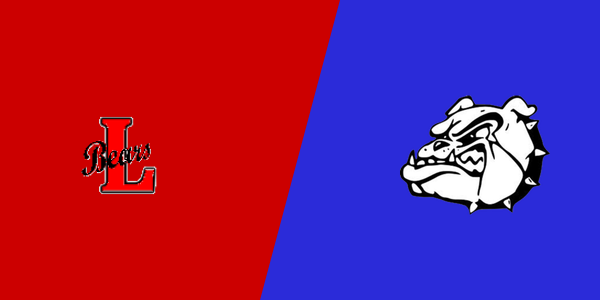 Lynn High School vs. Addison High School