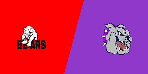 Match Thumbnail