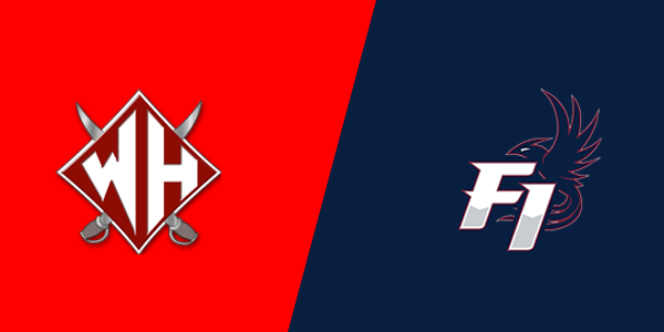 Match Thumbnail