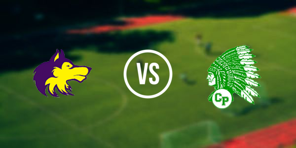 Sequim High School vs. Clover Park High School