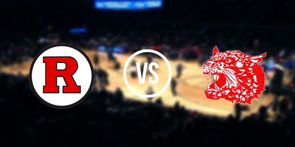 Renton vs. W.F. West