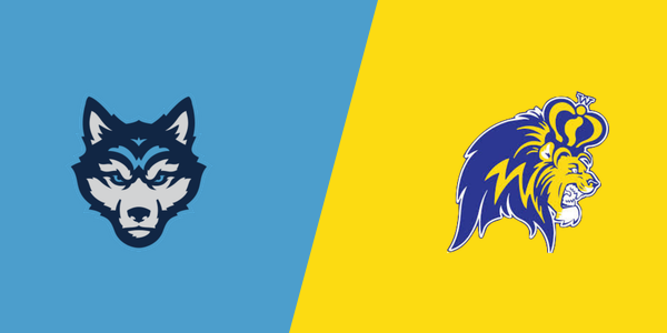 Sun Prairie West High School vs. Madison West High School