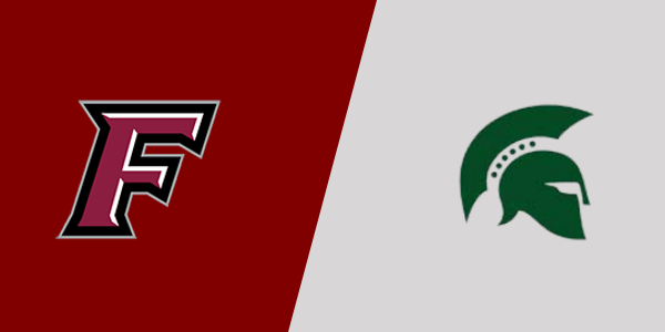 Farmington vs. Francis T Maloney