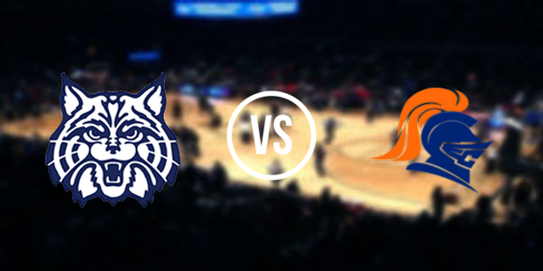 West Seattle High School vs. Eastside Catholic School