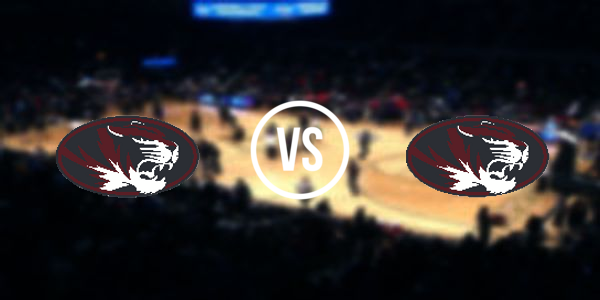 Lauderdale County High School vs. Lauderdale County High School