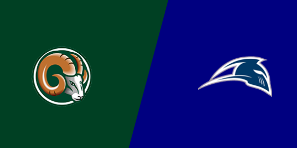 Murrieta Mesa High School vs. San Marcos High School