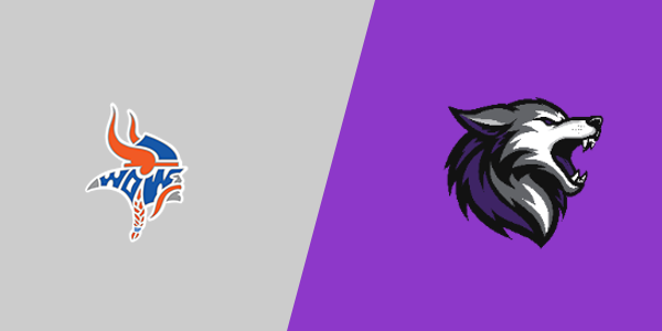 West Orange High School vs. Timber Creek High School