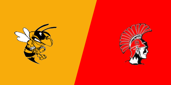 Alameda High School vs. Skyline High School