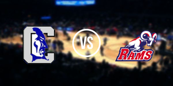 Corvallis High School vs. Loyola Sacred Heart High School