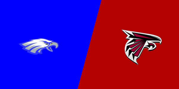 Federal Way High School vs. Kentlake High School