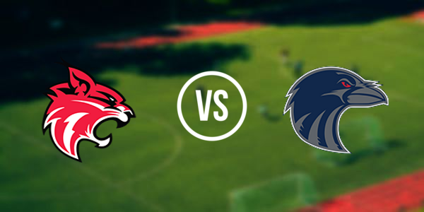 Juanita High School vs Lincoln High School