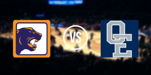 Oswego East High School vs Oswego High School