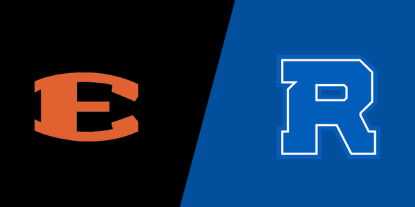 Ensworth High School vs. Rockvale High School