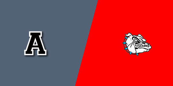 Away vs. Frostproof Middle-Senior High School