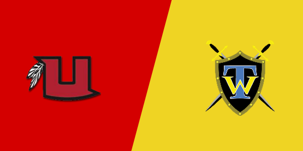 Match Thumbnail