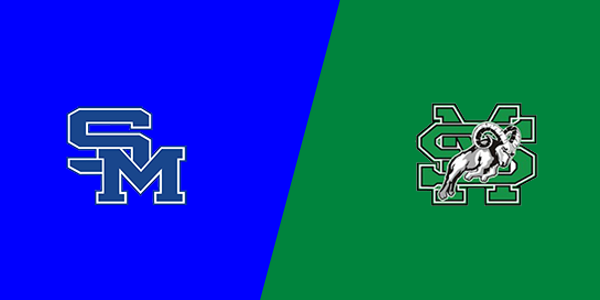 Match Thumbnail
