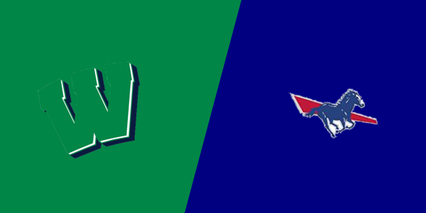 Match Thumbnail