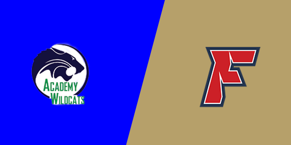 Match Thumbnail