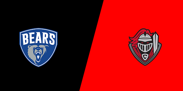 Bartram Trail High School vs. Creekside High School