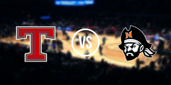 Thompson vs Hoover