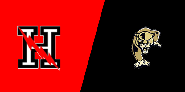 Match Thumbnail
