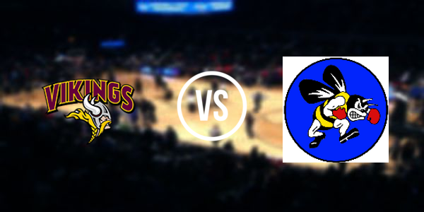 Bath vs Potterville High School