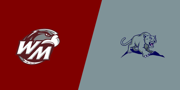 Match Thumbnail