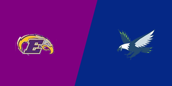 Ellicott High School vs. Liberty Tree Academy