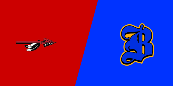 Match Thumbnail